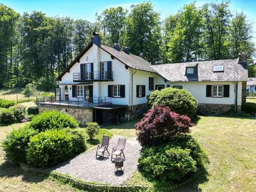 Foto - Haus zum Mieten in Kamp-Bornhofen 5.000,00 € 362.42 m²