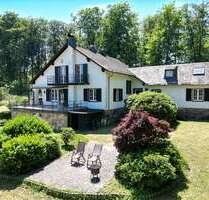 Haus zum Mieten in Kamp-Bornhofen 5.000,00 € 362.42 m²