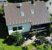 Haus zum Kaufen in Veitsbronn 549.000,00 € 151 m²