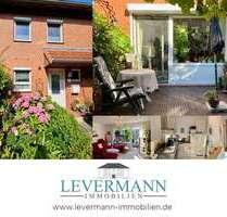 Haus zum Kaufen in Kiel Mettenhof 375.000,00 € 112 m² - Kiel / Mettenhof