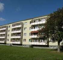 Wohnung zum Mieten in Stralsund 350,84 € 50.12 m²