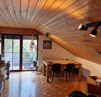 Wohnung zum Mieten in Gau-Algesheim 559,00 € 43 m²