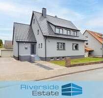 Haus zum Kaufen in Dielmissen 320.000,00 € 171.84 m²