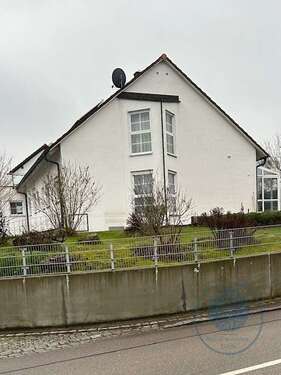 Foto - Haus zum Kaufen in Emersacker 395.000,00 € 117.92 m²