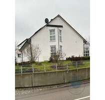 Haus zum Kaufen in Emersacker 395.000,00 € 117.92 m²