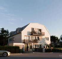 Wohnung zum Kaufen in München 659.000,00 € 58 m²