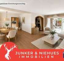 Haus zum Kaufen in Oerlinghausen 475.000,00 € 227 m²
