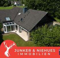Haus zum Kaufen in Oerlinghausen 475.000,00 € 227 m²