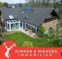 Haus zum Kaufen in Oerlinghausen 515.000,00 € 227 m²