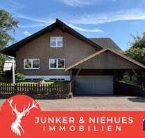 Haus zum Kaufen in Oerlinghausen 475.000,00 € 259 m²