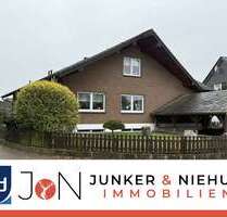 Haus zum Kaufen in Oerlinghausen 515.000,00 € 227 m²