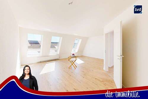 Foto - Wohnung zum Mieten in Magdeburg Stadtfeld Ost 775,00 € 107.31 m²