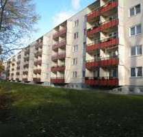 Wohnung zum Mieten in Stralsund 377,08 € 60.82 m²