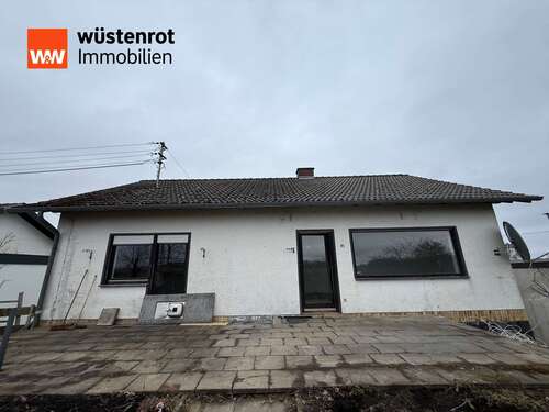 Foto - Haus zum Kaufen in Neustadt (Wied) 239.000,00 € 167 m²