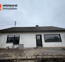 Haus zum Kaufen in Neustadt (Wied) 239.000,00 € 167 m²