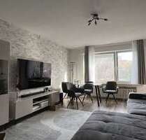 Wohnung zum Kaufen in Bonn 249.000,00 € 72 m²