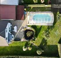 Haus zum Kaufen in Neustadt (Dosse) 349.000,00 € 103 m²