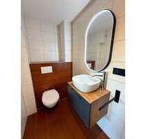 Wohnung zum Kaufen in Windsbach 165.000,00 € 61 m²