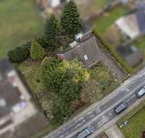 Grundstück zu verkaufen in Lübeck 249.000,00 € 692 m²