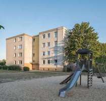 Wohnung zum Mieten in Wolfsburg 533,00 € 76.37 m²