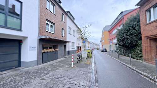 Foto - Wohnung zum Mieten in Bonn 850,00 € 60 m²