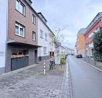 Wohnung zum Mieten in Bonn 850,00 € 60 m²