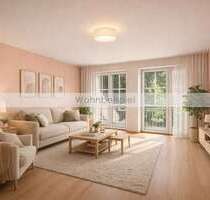 Wohnung zum Mieten in Meiningen 750,00 € 110.5 m²