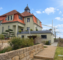 Haus zum Kaufen in Dresden 1.900.000,00 € 392 m²