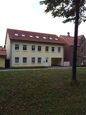 Foto - Wohnung zum Mieten in Selmsdorf 360,00 € 32 m²