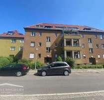 Wohnung zum Kaufen in Berlin 170.000,00 € 61.9 m²