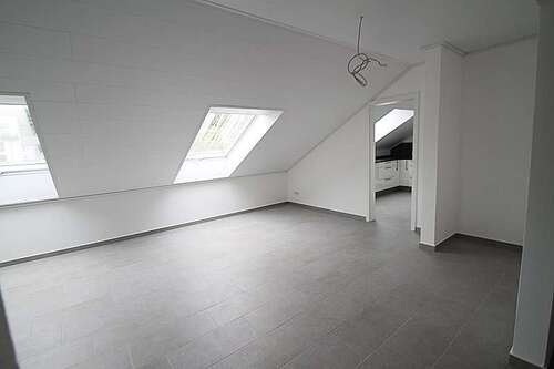 Foto - Wohnung zum Mieten in Niedernhausen 1.021,48 € 87 m²