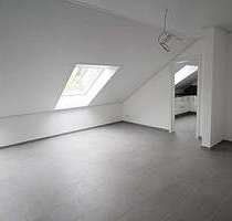 Wohnung zum Mieten in Niedernhausen 1.021,48 € 87 m²
