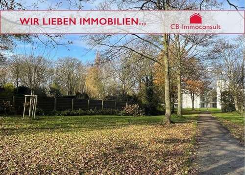 Foto - Haus zum Kaufen in Gelsenkirchen 649.000,00 € 562 m²