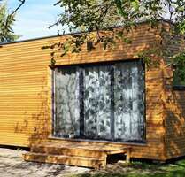 Haus zum Kaufen in Pyrbaum 270.000,00 € 55 m²