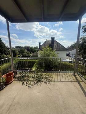 Foto - Wohnung zum Mieten in Siegburg 1.145,00 € 95 m²