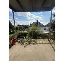 Wohnung zum Mieten in Siegburg 1.145,00 € 95 m²