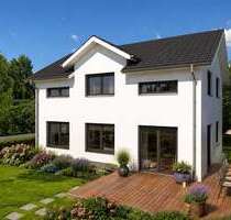Haus zum Kaufen in Nidderau 539.900,00 € 126.95 m²