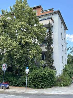 Foto - Wohnung zum Kaufen in Berlin 155.000,00 € 36.53 m²