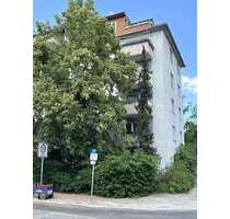 Wohnung zum Kaufen in Berlin 155.000,00 € 36.53 m²