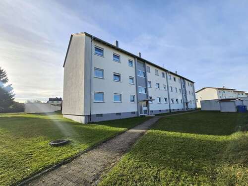 Foto - Wohnung zum Kaufen in Stetten am kalten Markt 162.500,00 € 70 m²
