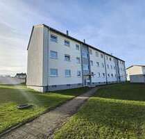 Wohnung zum Kaufen in Stetten am kalten Markt 162.500,00 € 70 m²