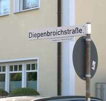 Wohnung zum Kaufen in Hürth 429.000,00 € 102 m²