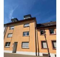 Wohnung zum Mieten in Rastatt 730,00 € 60 m² Wohnung zum Mieten in Rastatt 730,00 € 60 m²