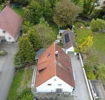 Haus zum Kaufen in Heimertingen 425.000,00 € 129 m²