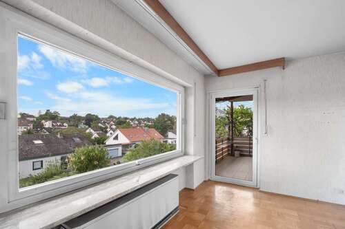 Foto - Haus zum Kaufen in Bischberg 649.000,00 € 320 m²