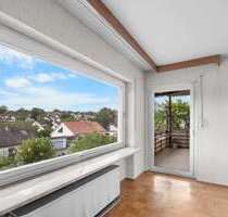 Haus zum Kaufen in Bischberg 649.000,00 € 320 m²