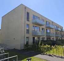 Wohnung zum Mieten in Heide 720,00 € 57.76 m²