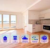 Wohnung zum Mieten in Chemnitz 600,48 € 56.12 m²
