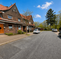 Haus zum Kaufen in Oberhausen 169.000,00 € 75.15 m²
