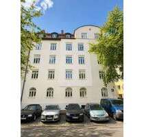 Wohnung zum Kaufen in München 720.000,00 € 86 m²